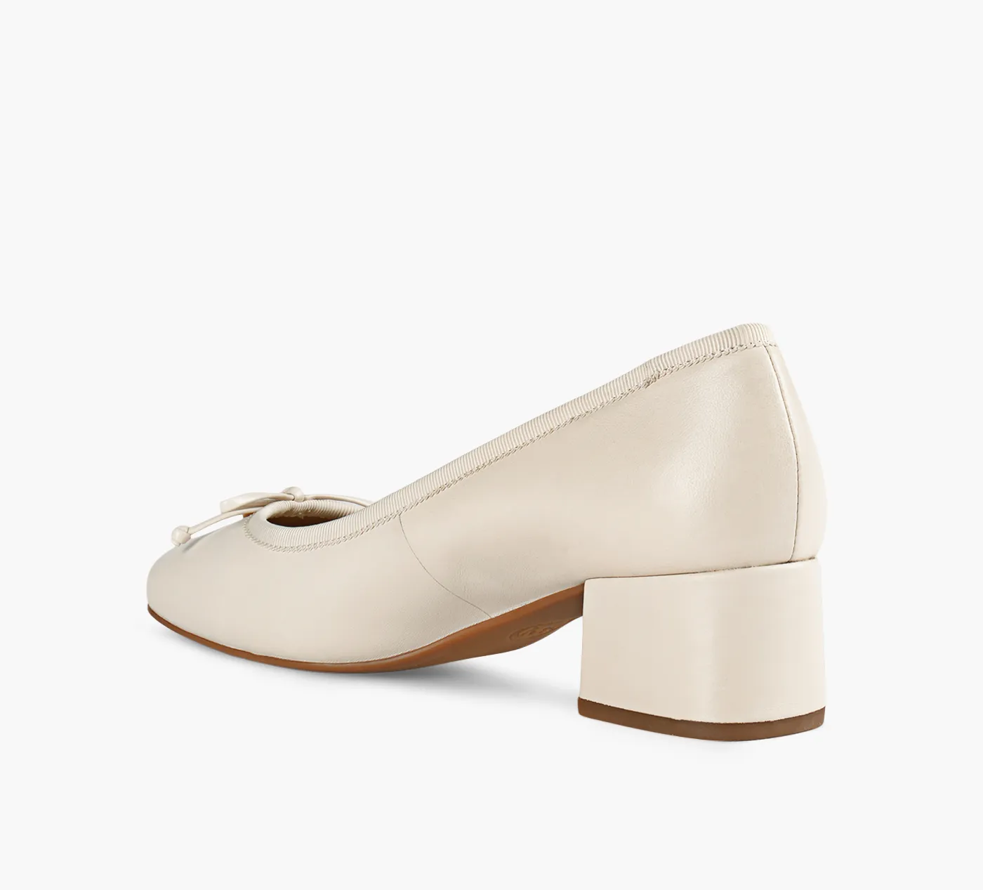 Escarpins Piper Flex – MICHAEL KORS