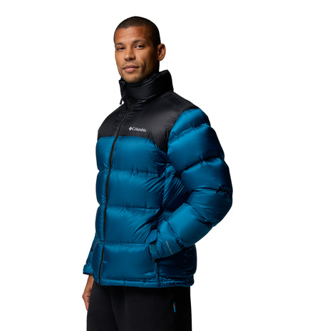 Manteau en duvet Powder Keg – COLUMBIA