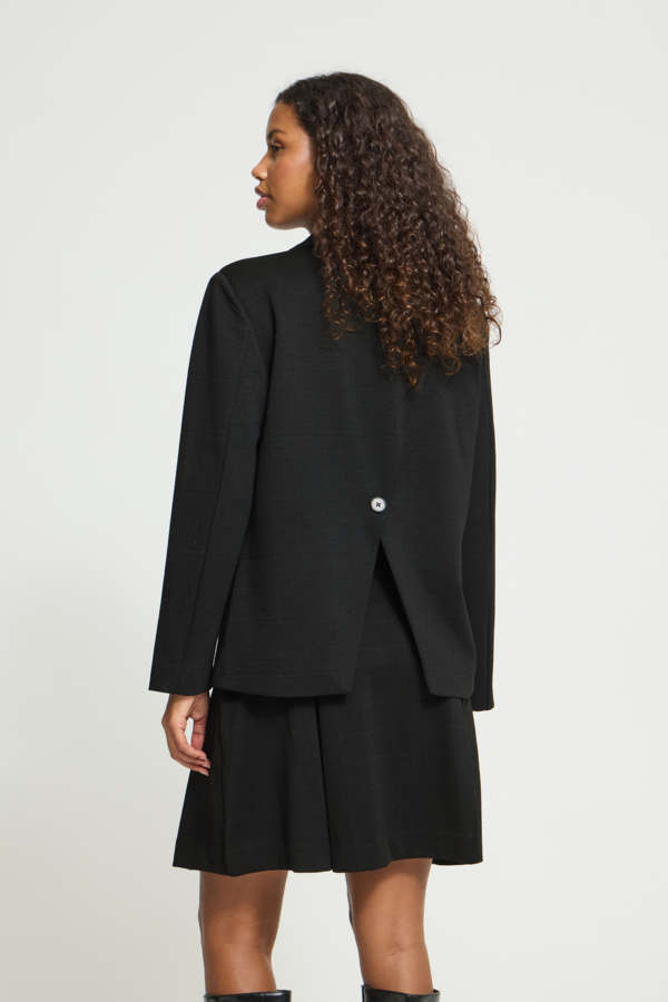 Veston Kate oversize – ICHI