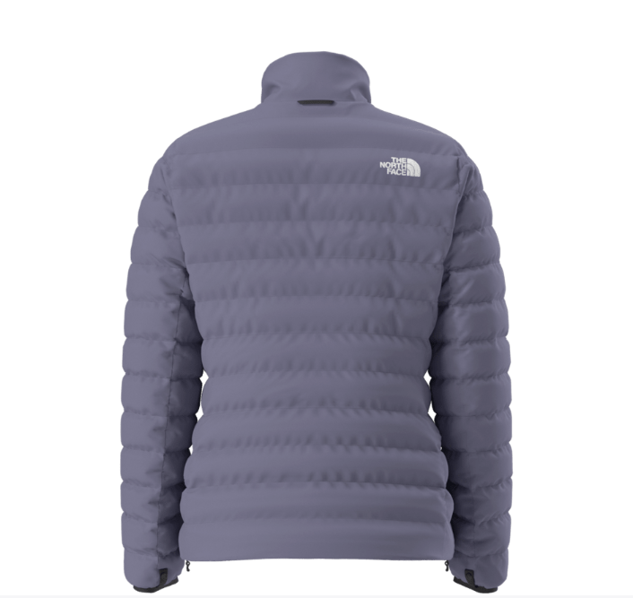 Manteau en duvet Classic – THE NORTH FACE