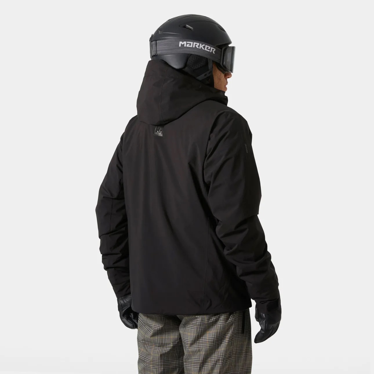 Veste 3-en-1 Swift – HELLY HANSEN