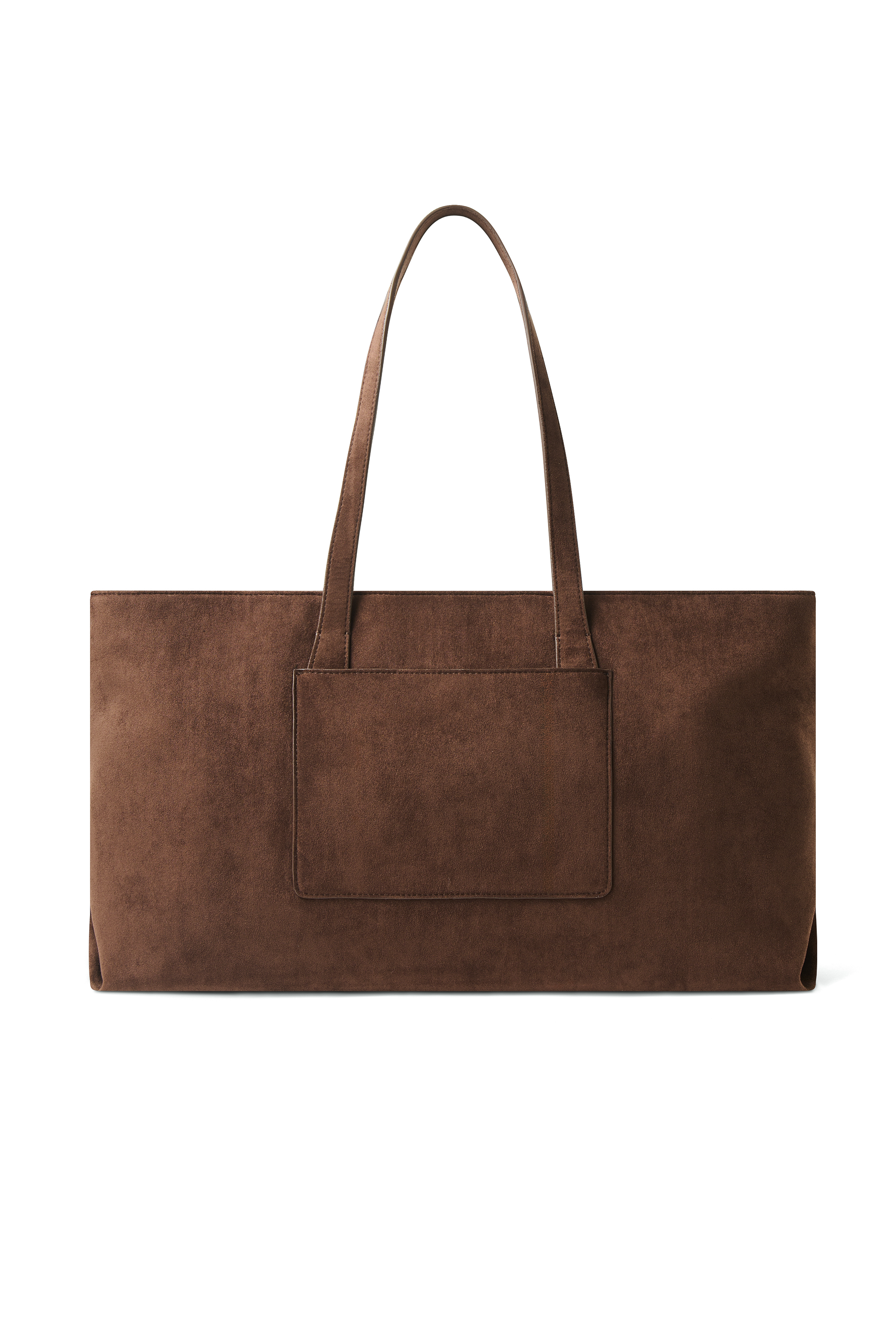 Sac fourre-tout Britney - LAMBERT