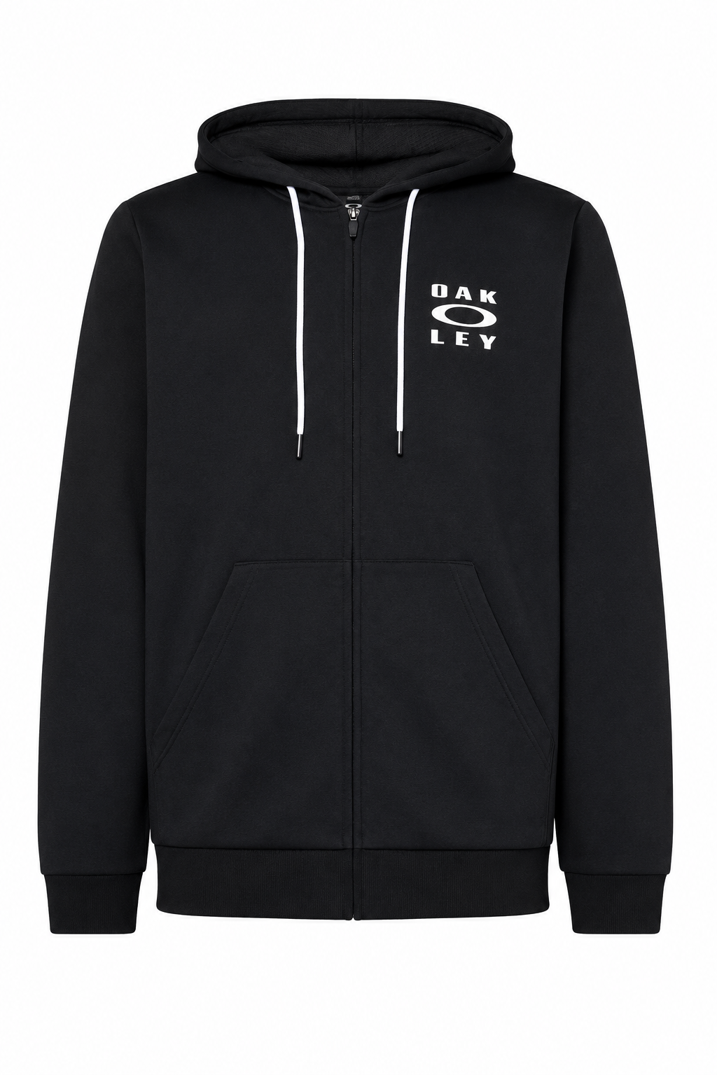 Hoodie Logo 2.0 – OAKLEY - FOA404452-02E - Oakley
