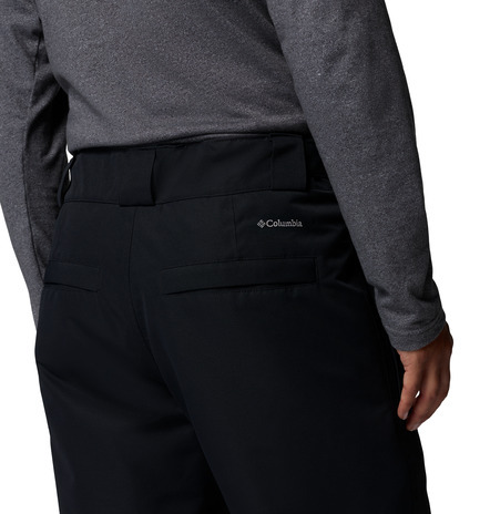 Pantalon de neige Bugaboo VI – COLUMBIA
