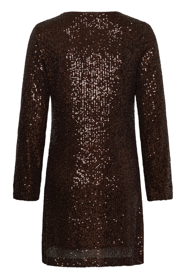 Robe Xenira – SAINT-TROPEZ