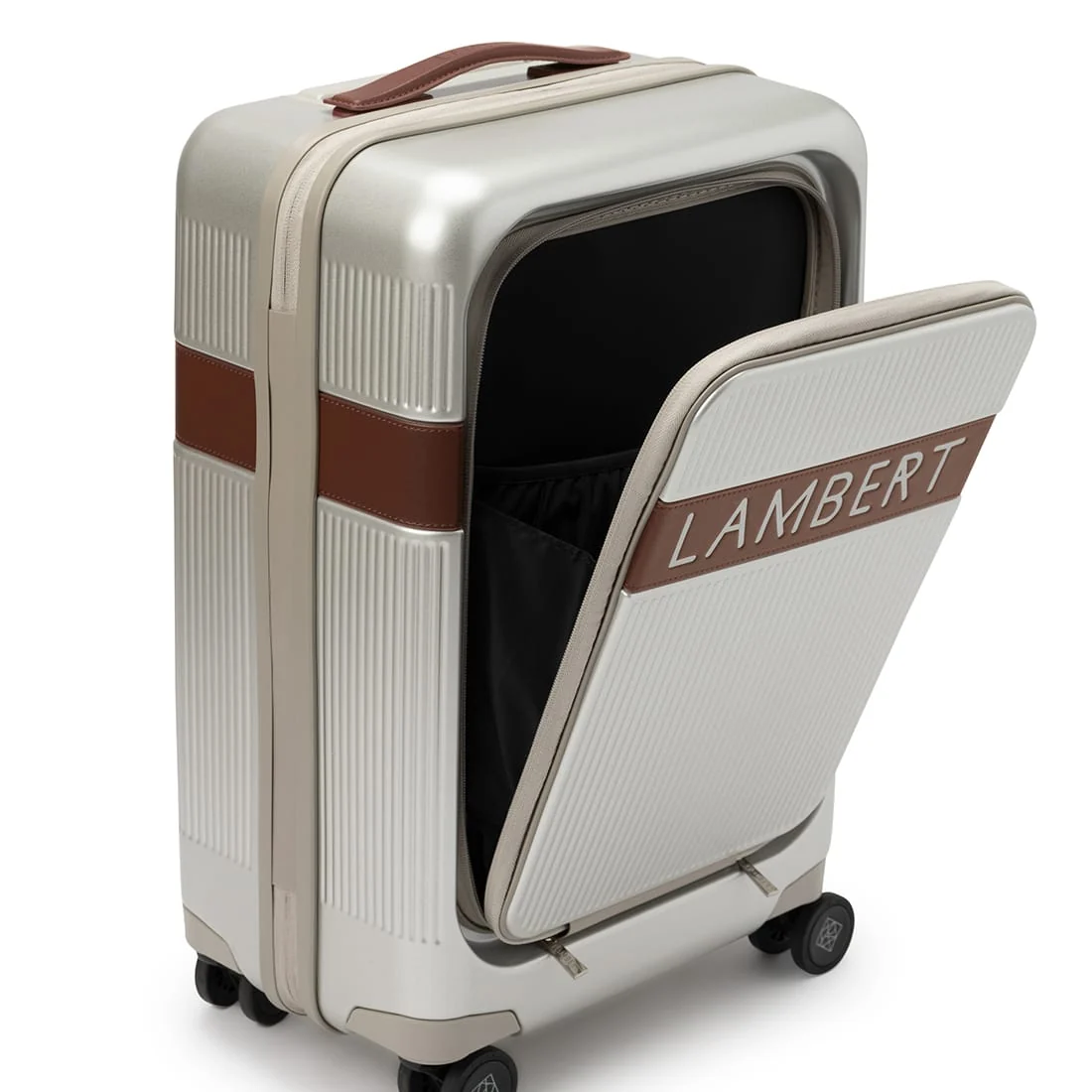 La Bali - Valise de cabine - LAMBERT