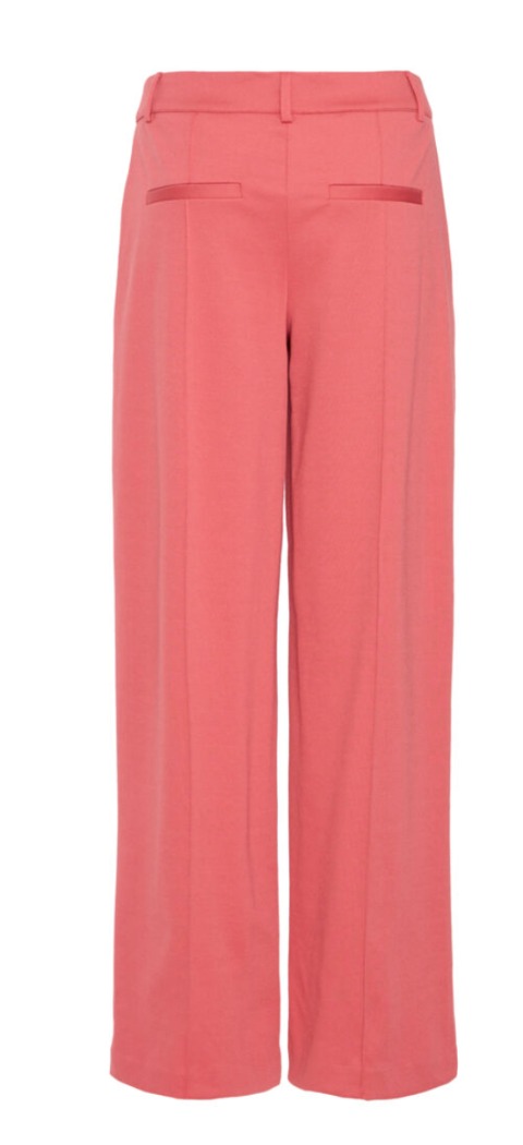 Pantalon Kate office - ICHI 