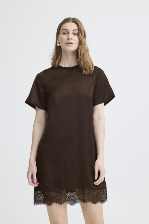 Robe Mally – ICHI - 23100016 - ICHI