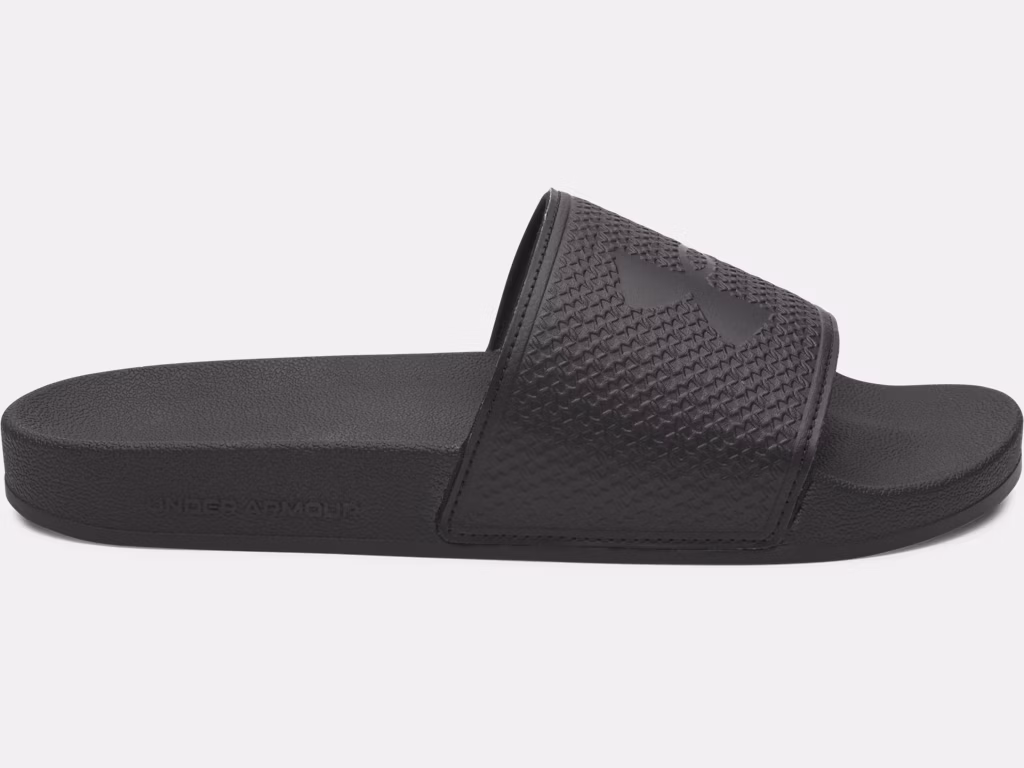 Sandales ARMR à enfiler – UNDER ARMOUR
