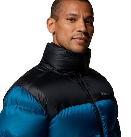 Manteau en duvet Powder Keg – COLUMBIA