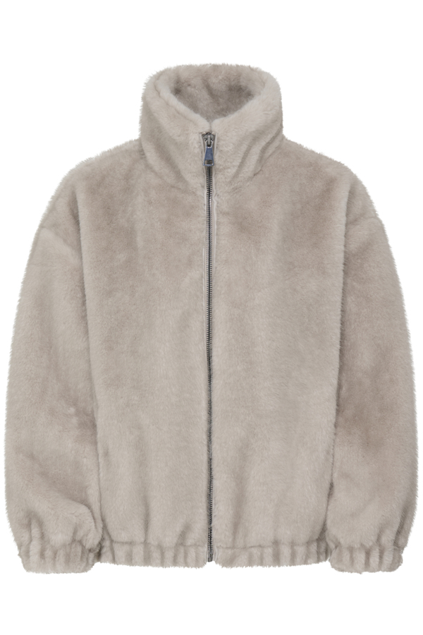 Veste Cornilla – B.YOUNG