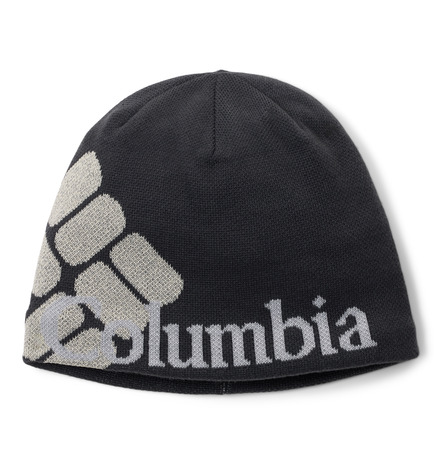 Tuque thermique Heat III – COLUMBIA - 2137421011 - Columbia