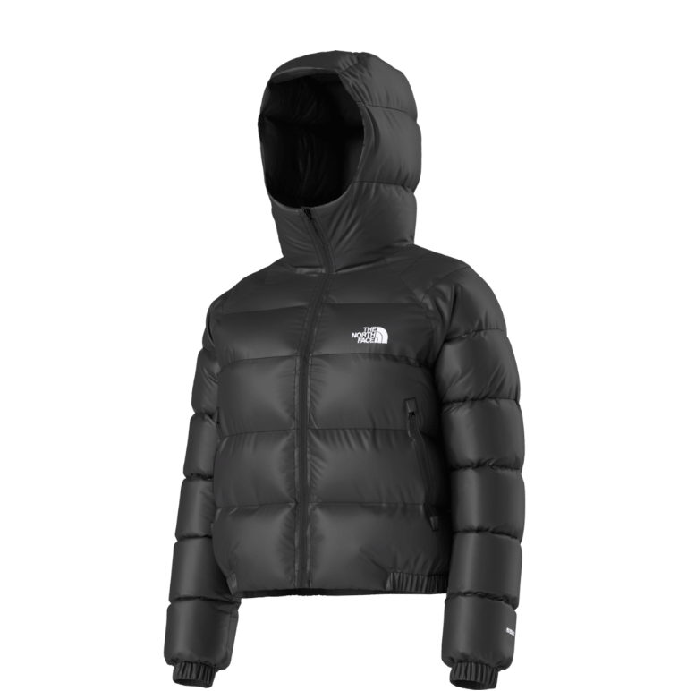 Veste matelassée Hydrenalite™ à capuche – THE NORTH FACE