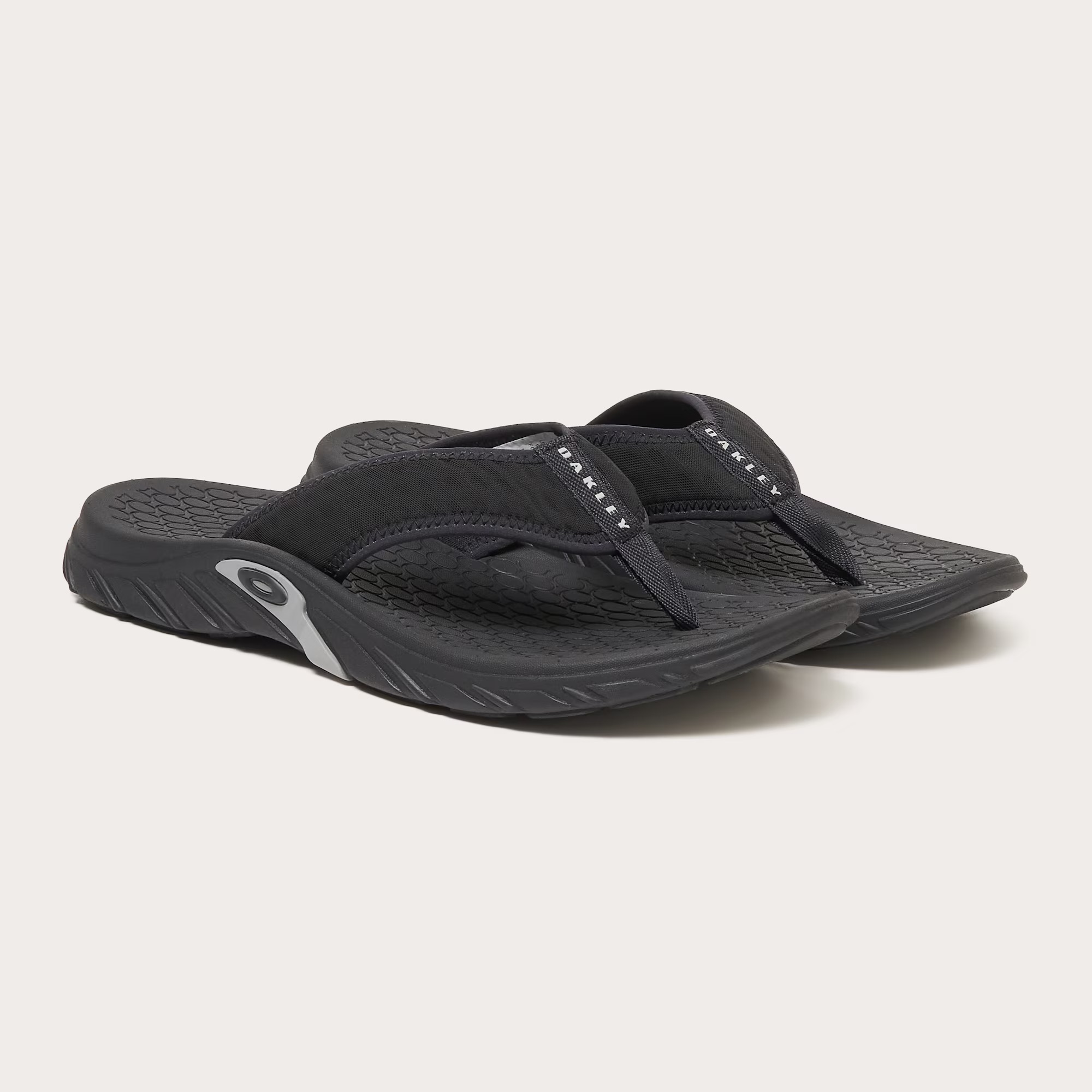 Sandales Operative - OAKLEY - FOF100679 - Oakley