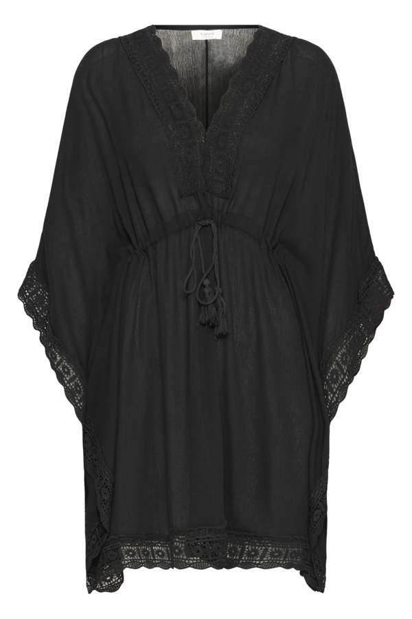 Couvre-maillot Veva – B.YOUNG - 20818873 - B.YOUNG