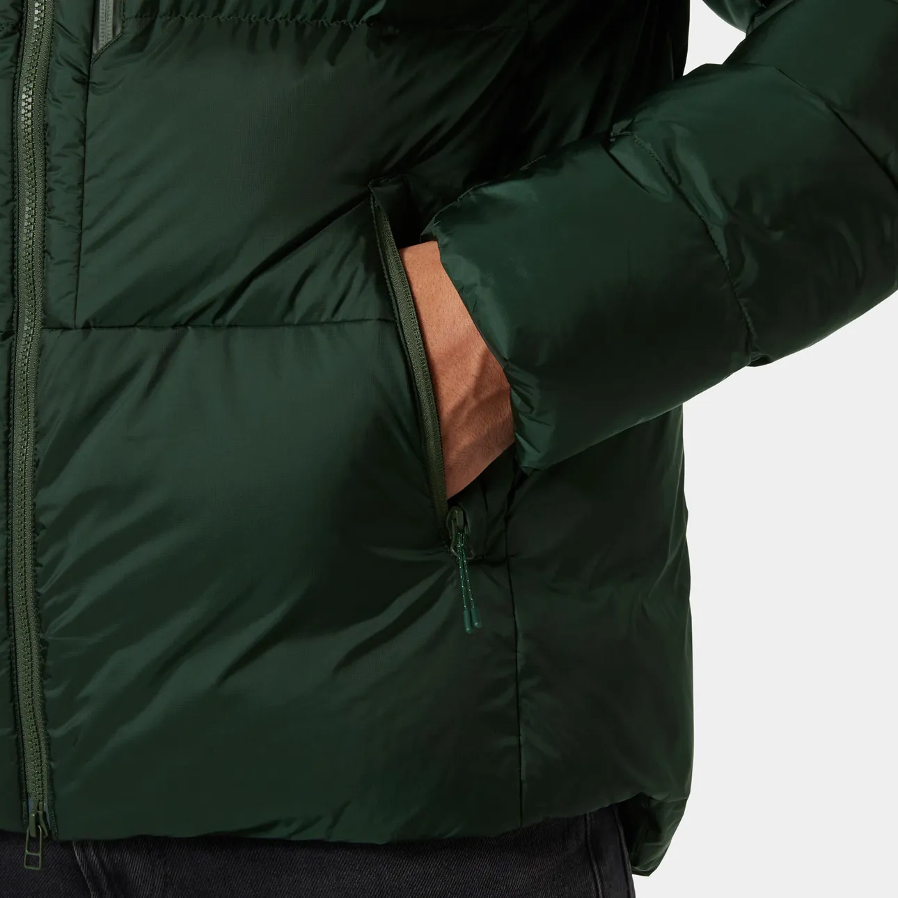 Parka d’hiver Active – HELLY HANSEN