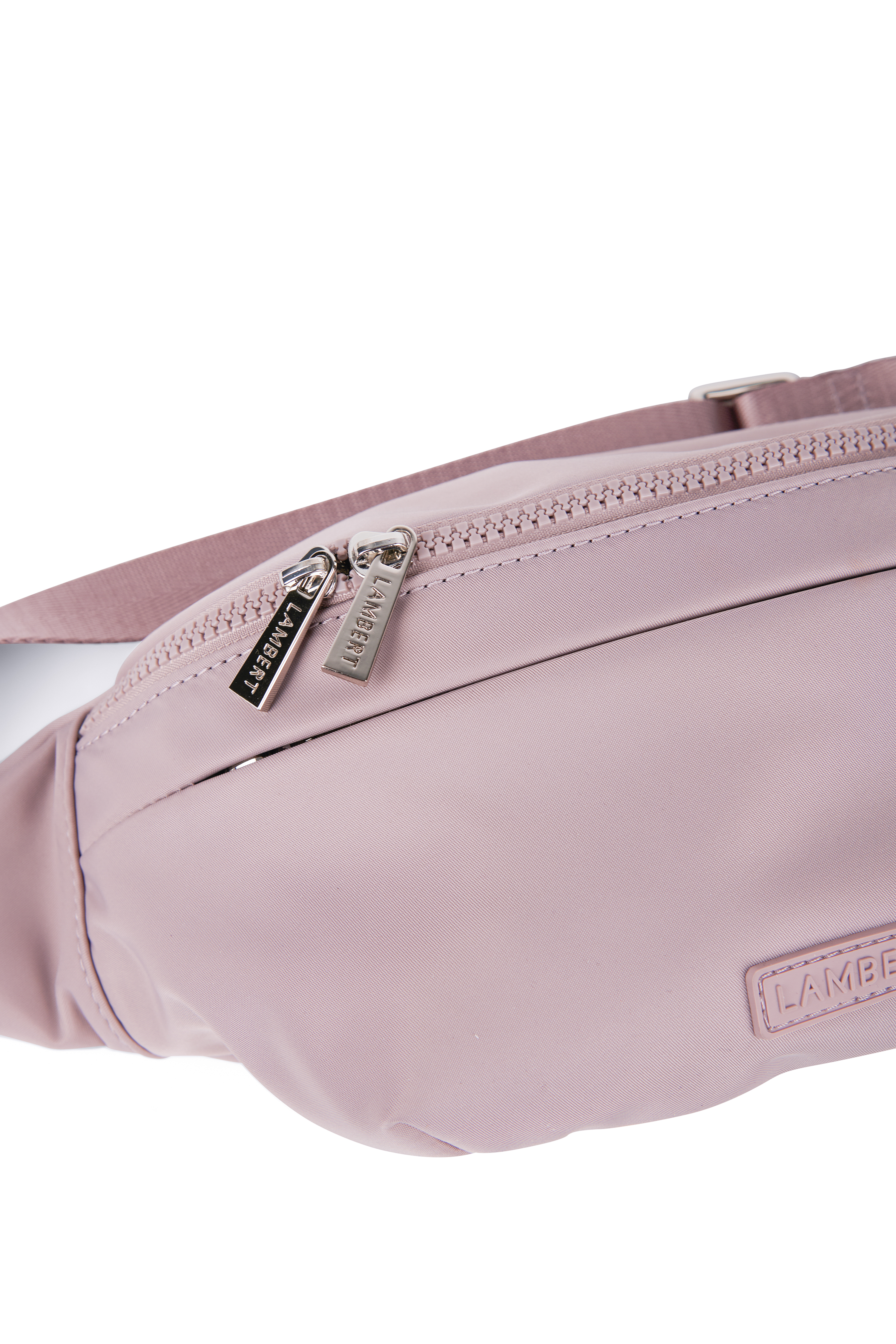 Sac banane Yael – LAMBERT