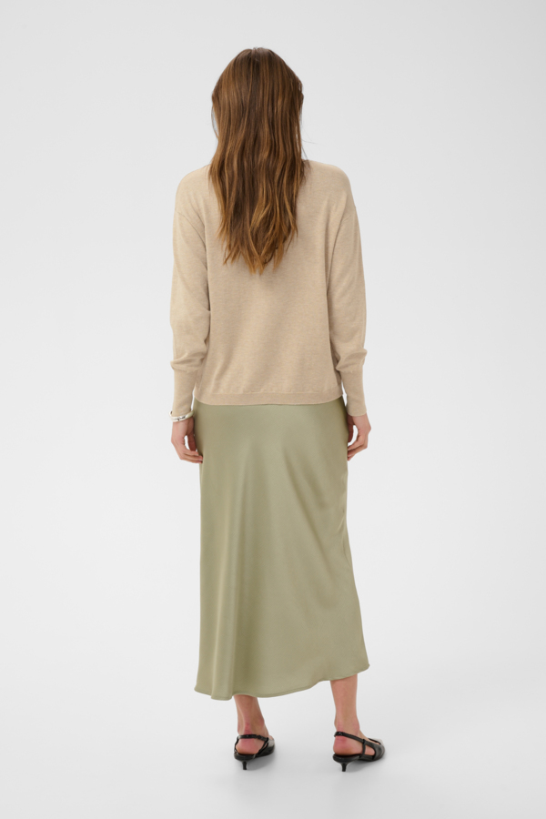 Chandail Lizza Mai – KAFFE