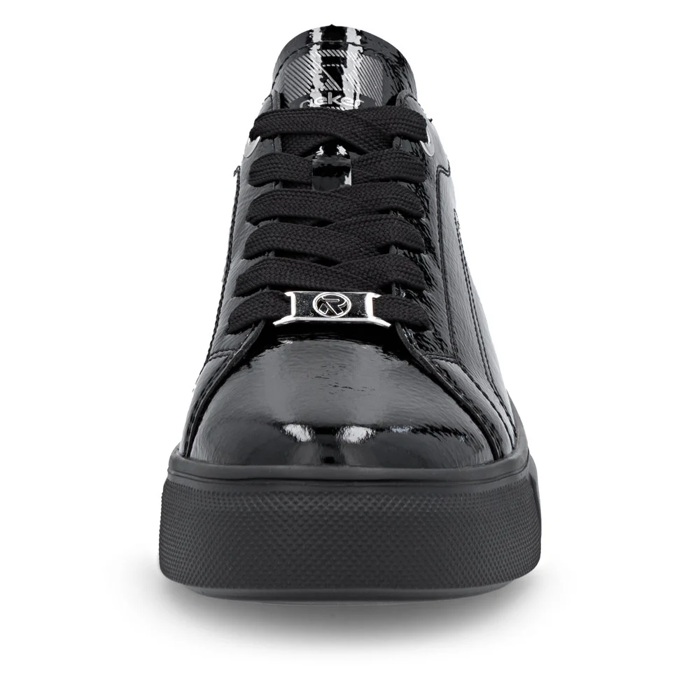 Chaussures Carla – RIEKER