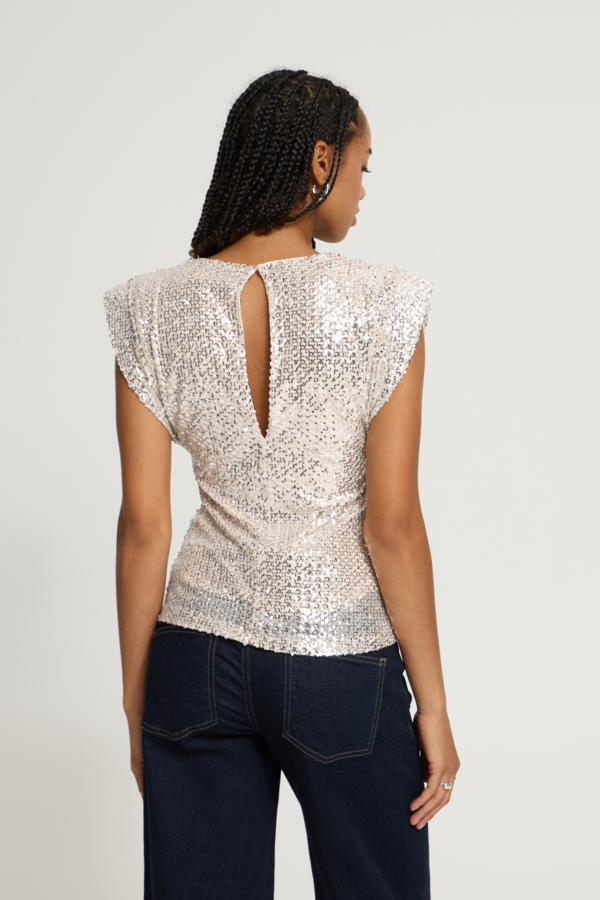 Haut Faula – ICHI