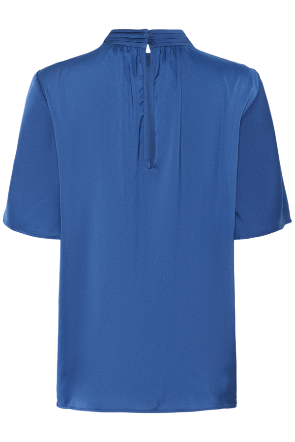 Blouse élégante Aileen – SAINT TROPEZ