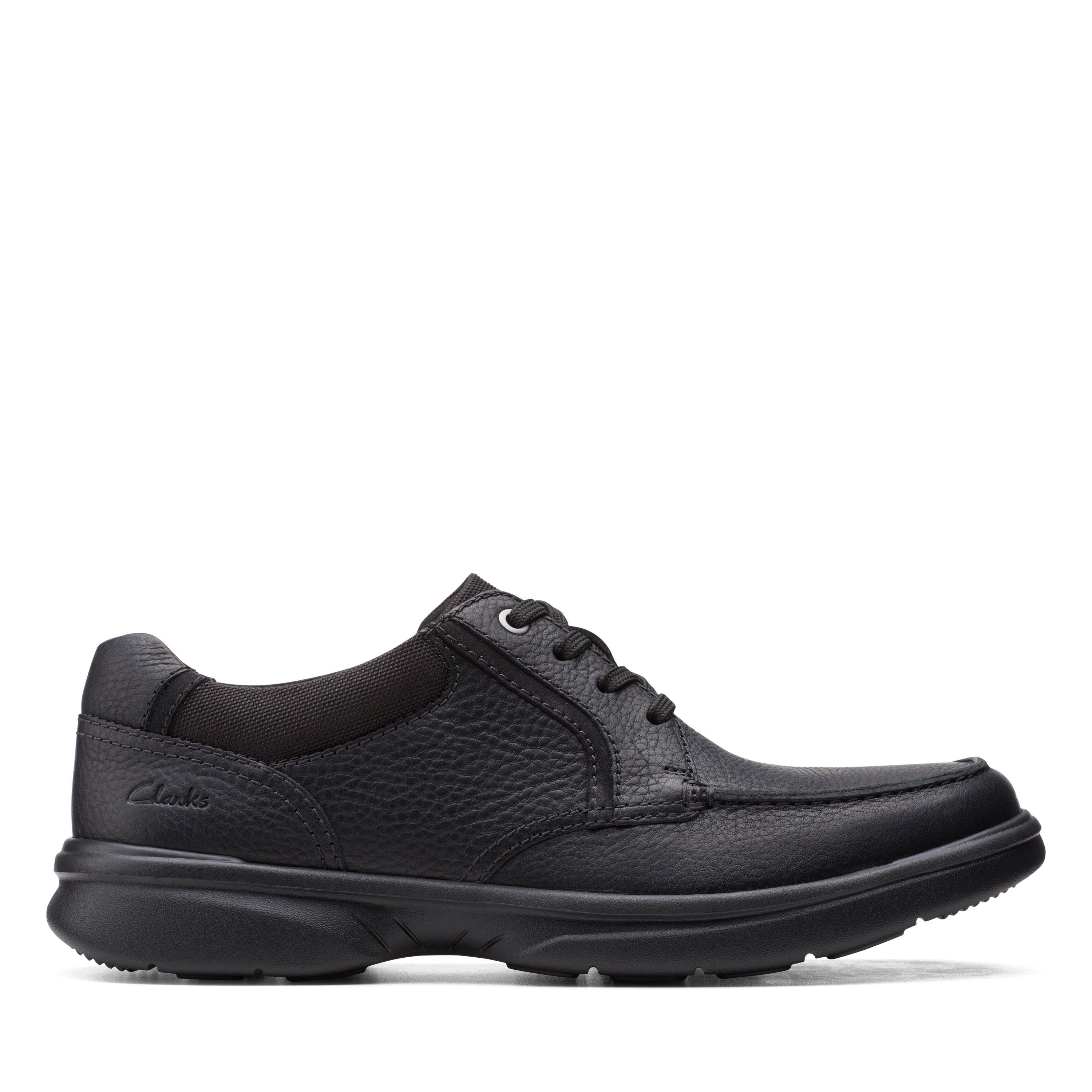 Soulier Bradley vibe - CLARKS