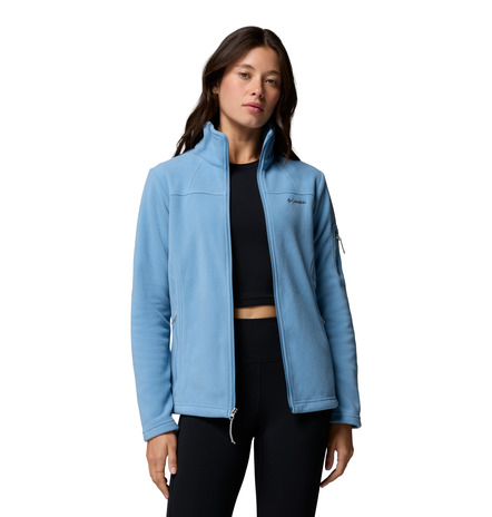 Veste polaire Fast Trek - COLUMBIA