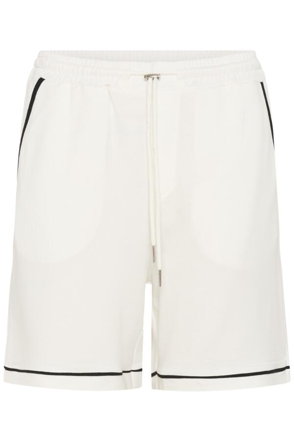Short Sin – CREAM