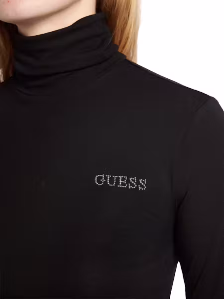 Chandail Greta – GUESS