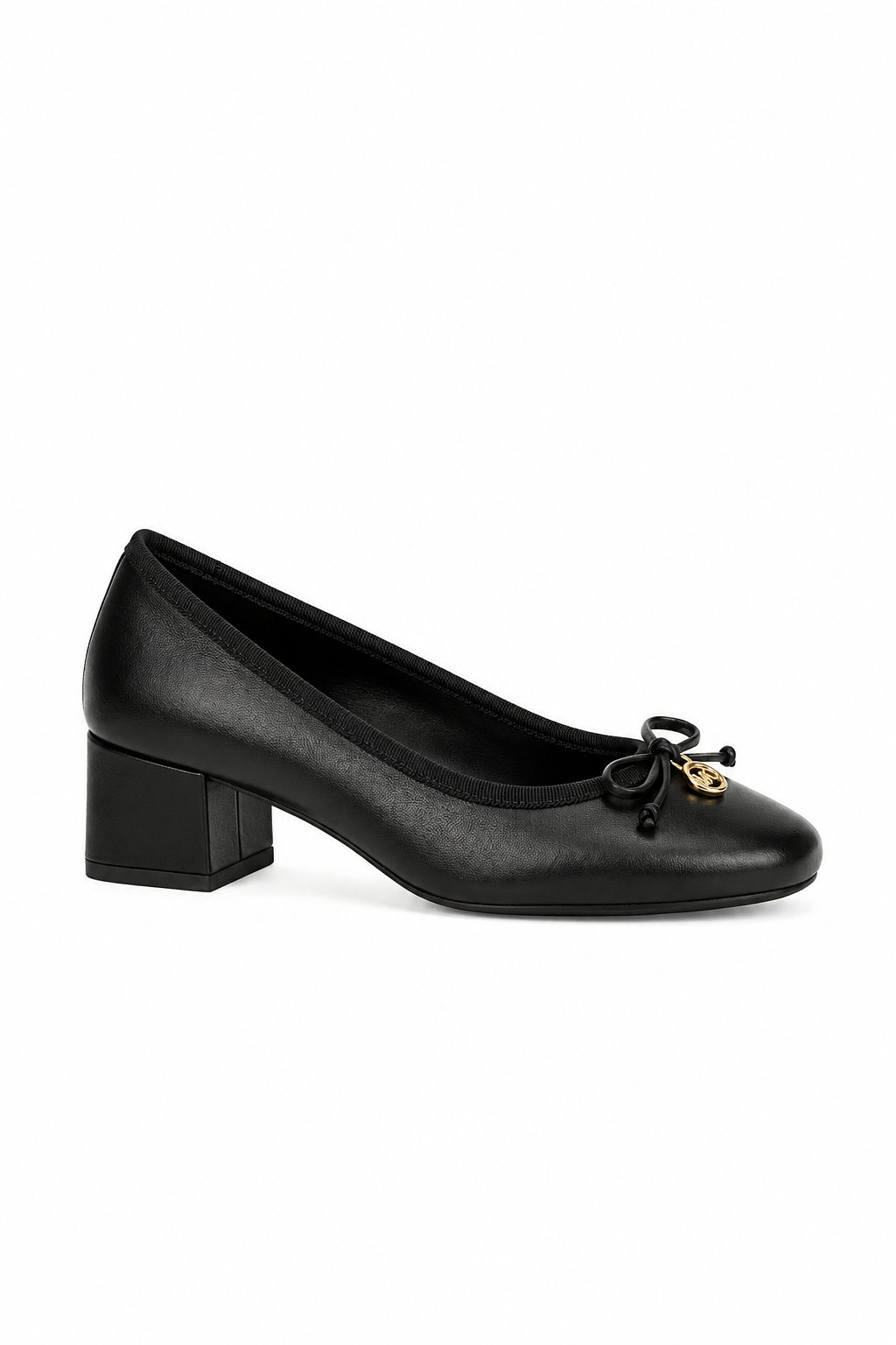 Escarpins Piper Flex – MICHAEL KORS - 40S6PIMP1L-001 - Michael Kors