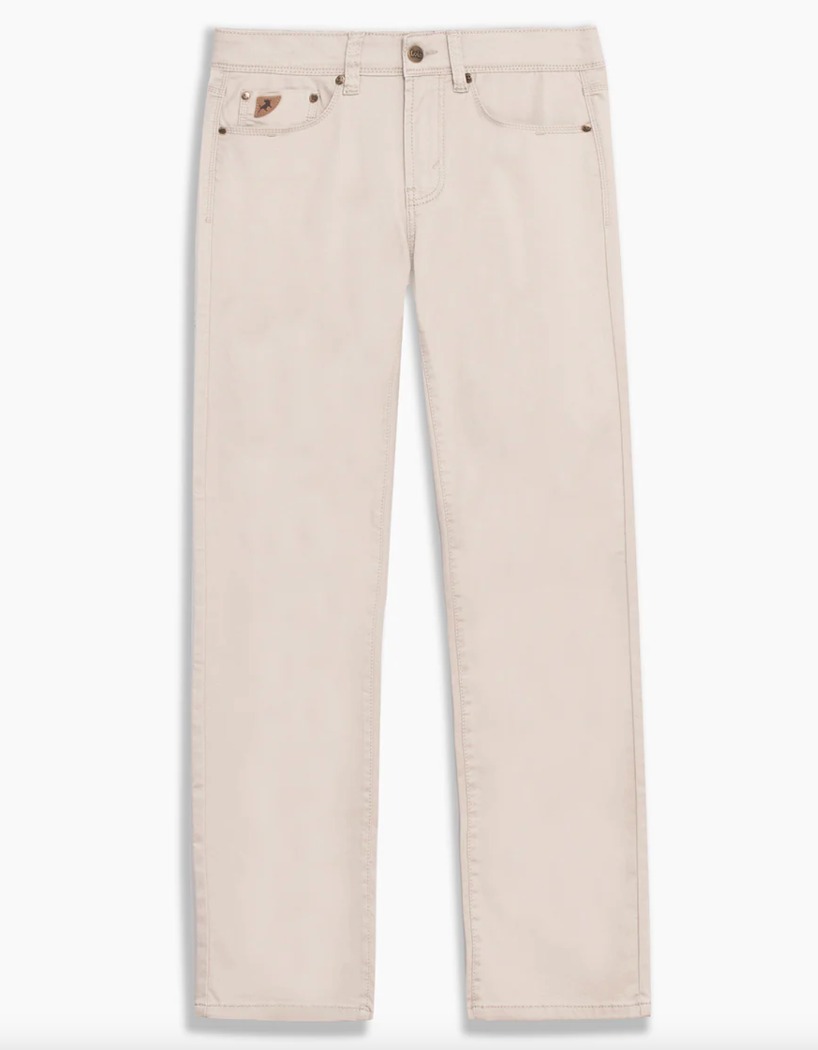 Peter slim - LOIS - 113662400 - LOIS