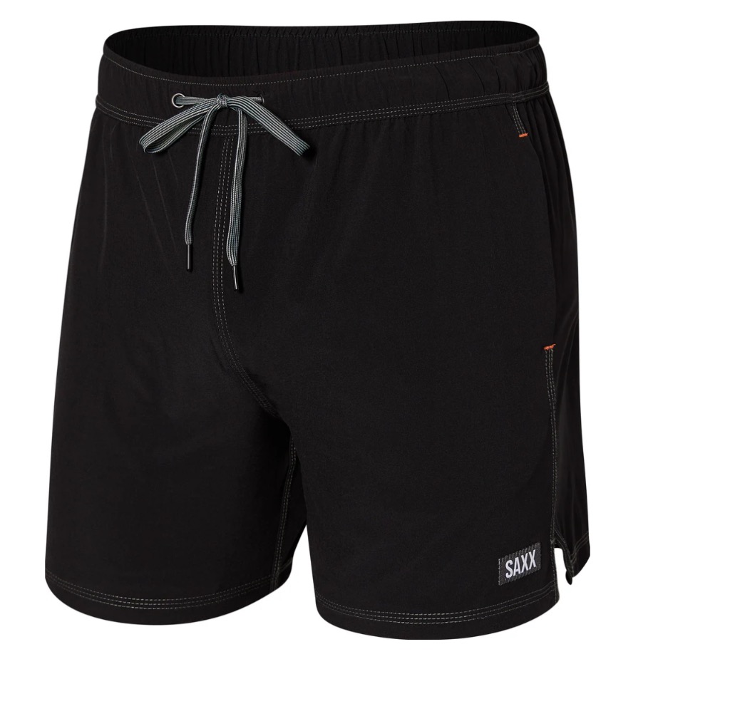 Maillot de bain stretch OH BUOY 2IN1 - SAXX - SXSW03L - Saxx