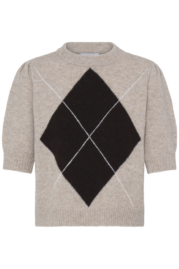 Tricot Osmilla – B.YOUNG