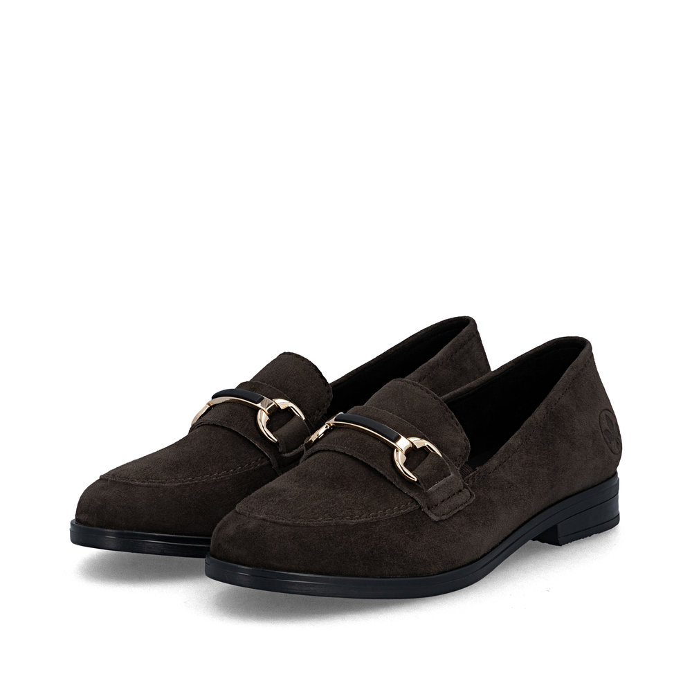 Chaussures Katrin – RIEKER