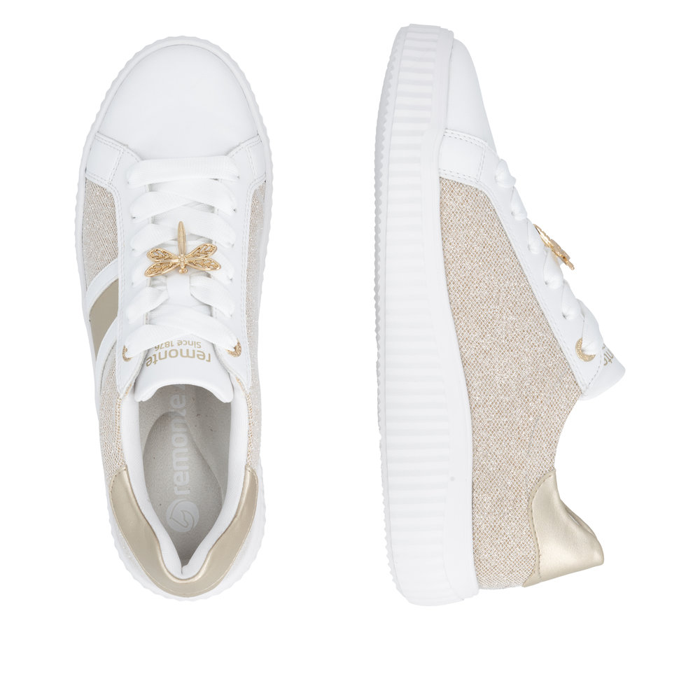 Chaussures confort Levke – REMONTE