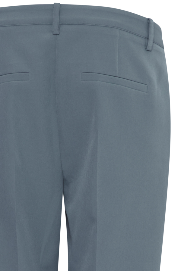 Pantalon Lexi écourté - ICHI