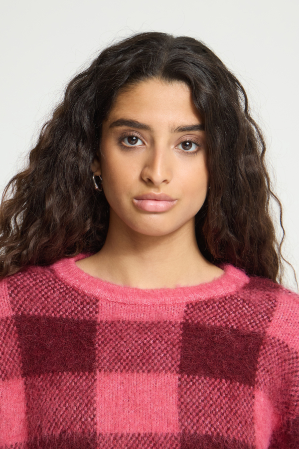 Pull Elena – ICHI