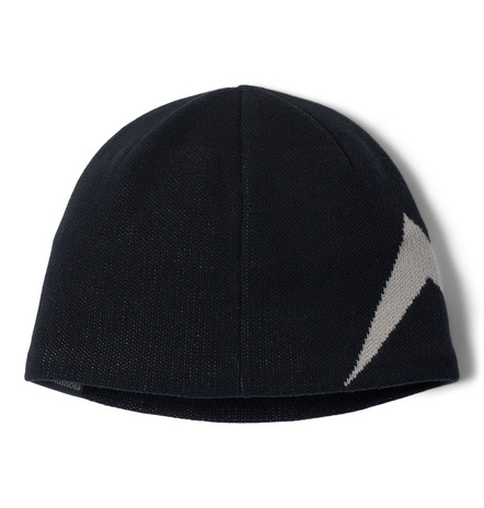 Tuque thermique Heat III – COLUMBIA