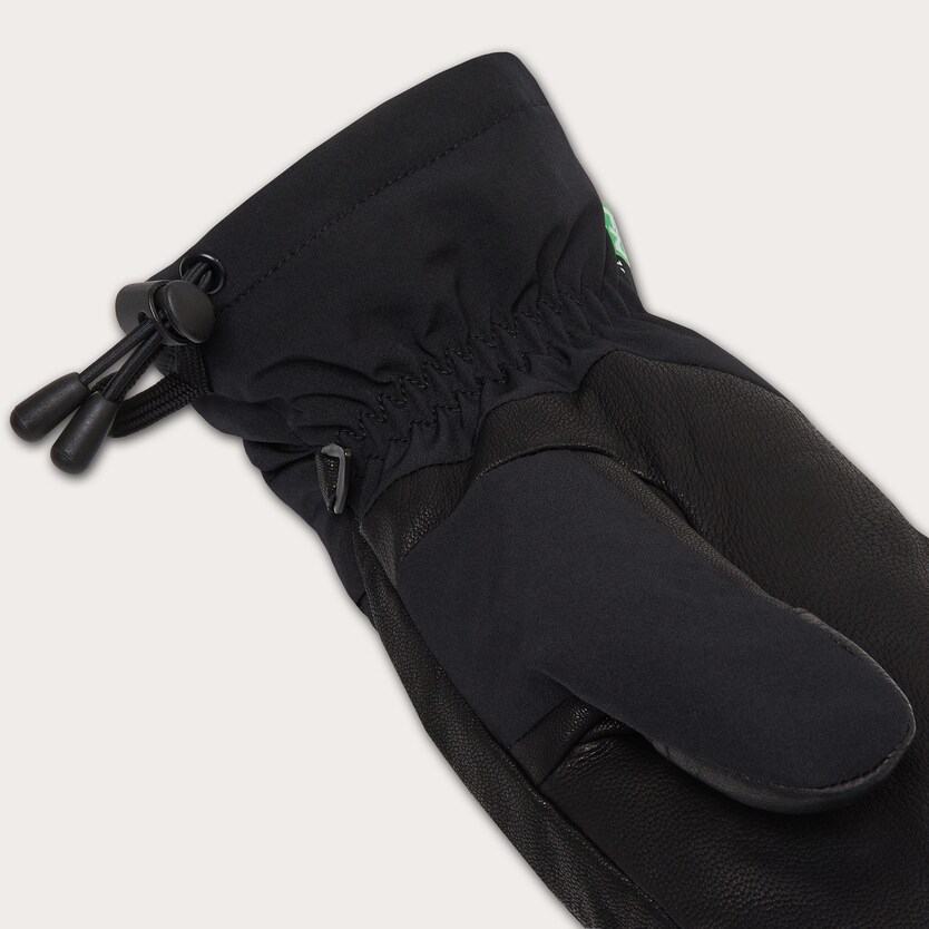 Mitaines d’hiver B1B – OAKLEY