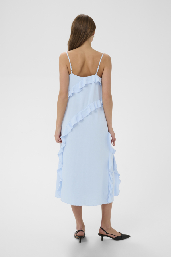 Robe Lilian – SAINT-TROPEZ