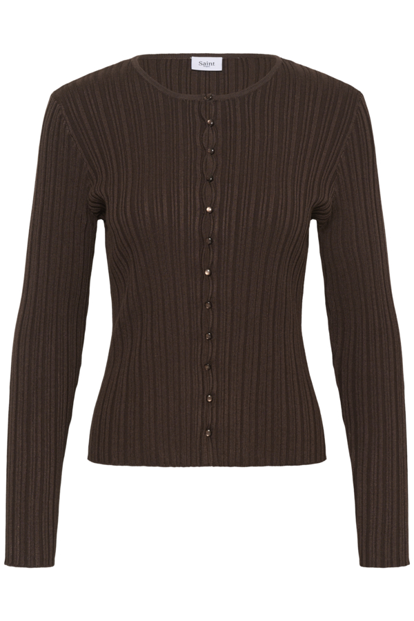 Cardigan Sigrida – SAINT-TROPEZ