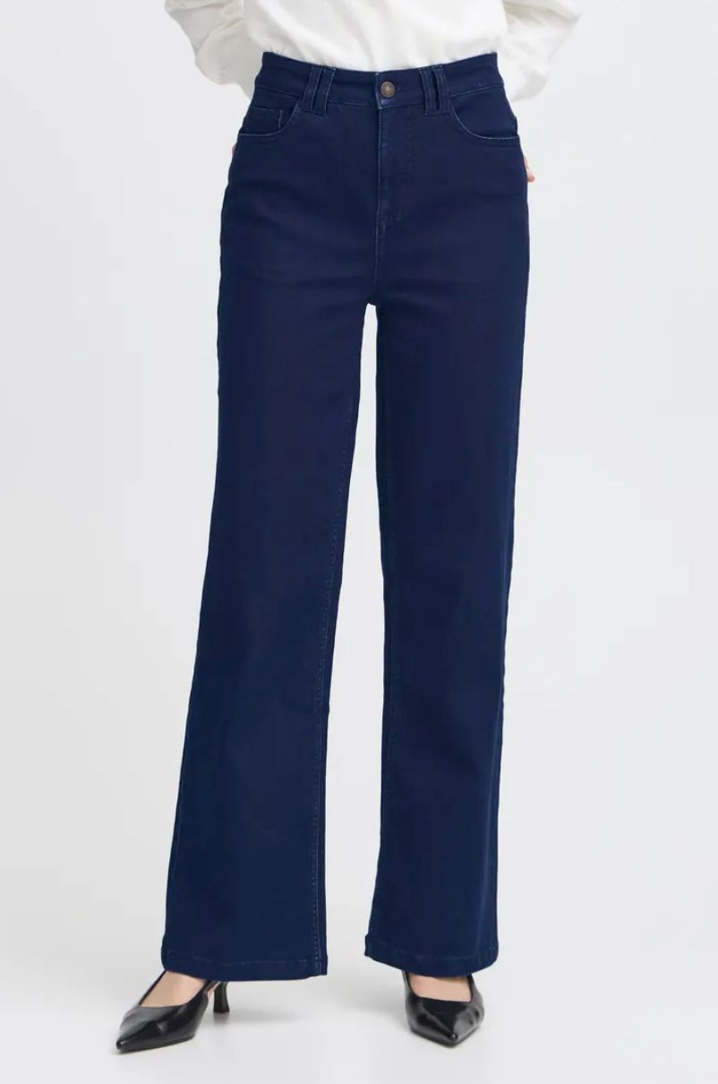 Jean Hanna luxe - FRANSA - 20615854 - FRANSA