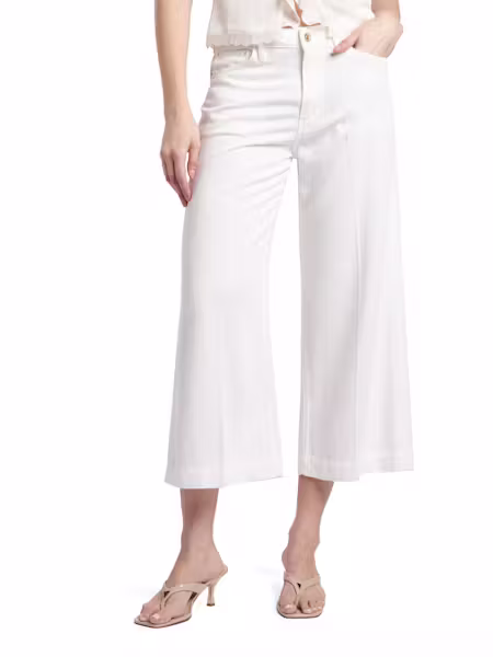 Jean Bellflower écourtée – GUESS - W6YA2ED1413 - Guess
