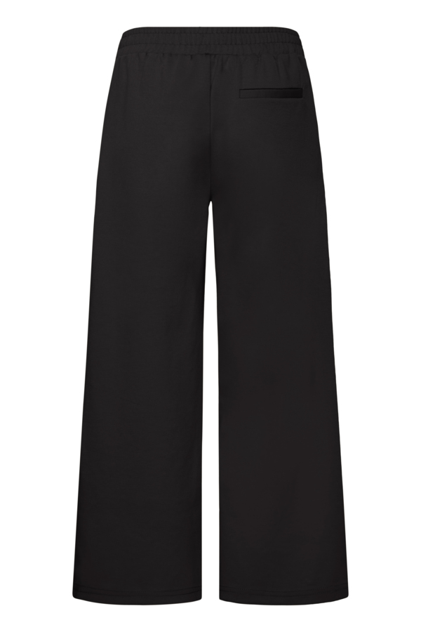 Pantalon Kate évasé cheville - ICHI