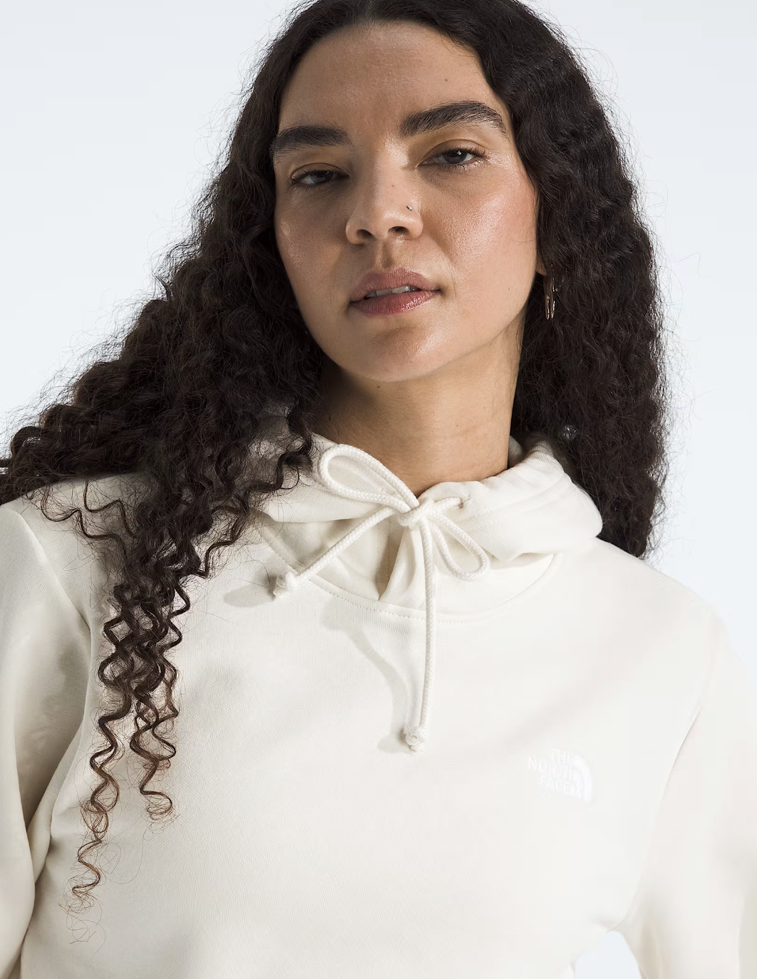 Hoodie Evolution Simple Dome - THE NORTH FACE 