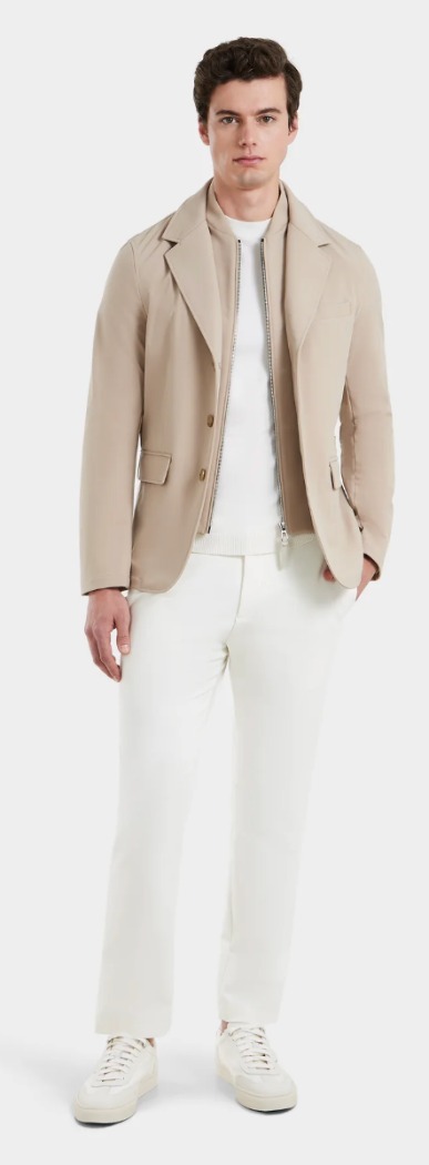 Trench Keith - RUDSAK - 6125045 - Rudsak