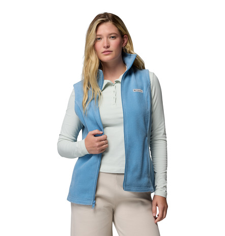 Veste Benton Springs - COLUMBIA 