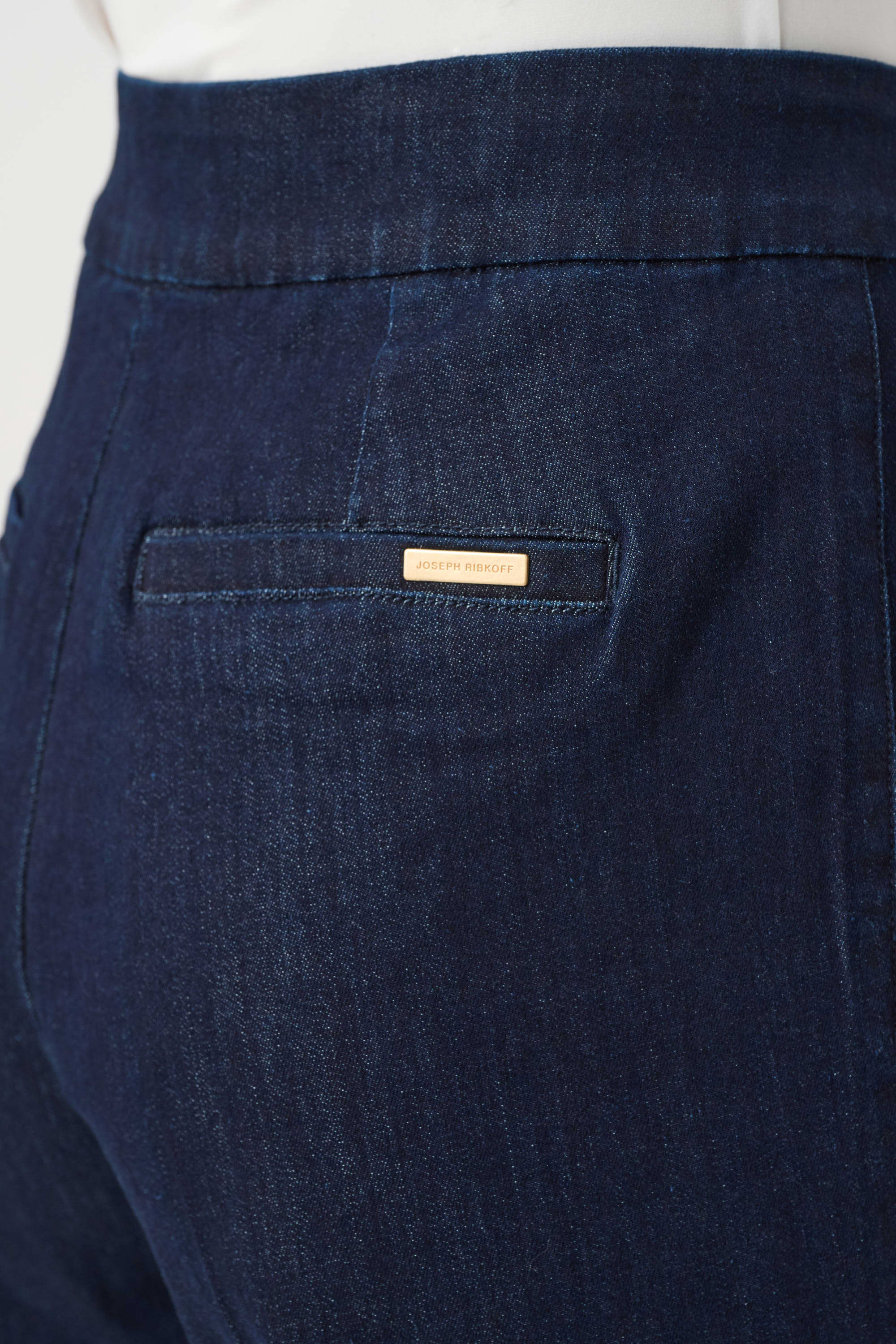 Jeans Chloe – JOSEPH RIBKOFF