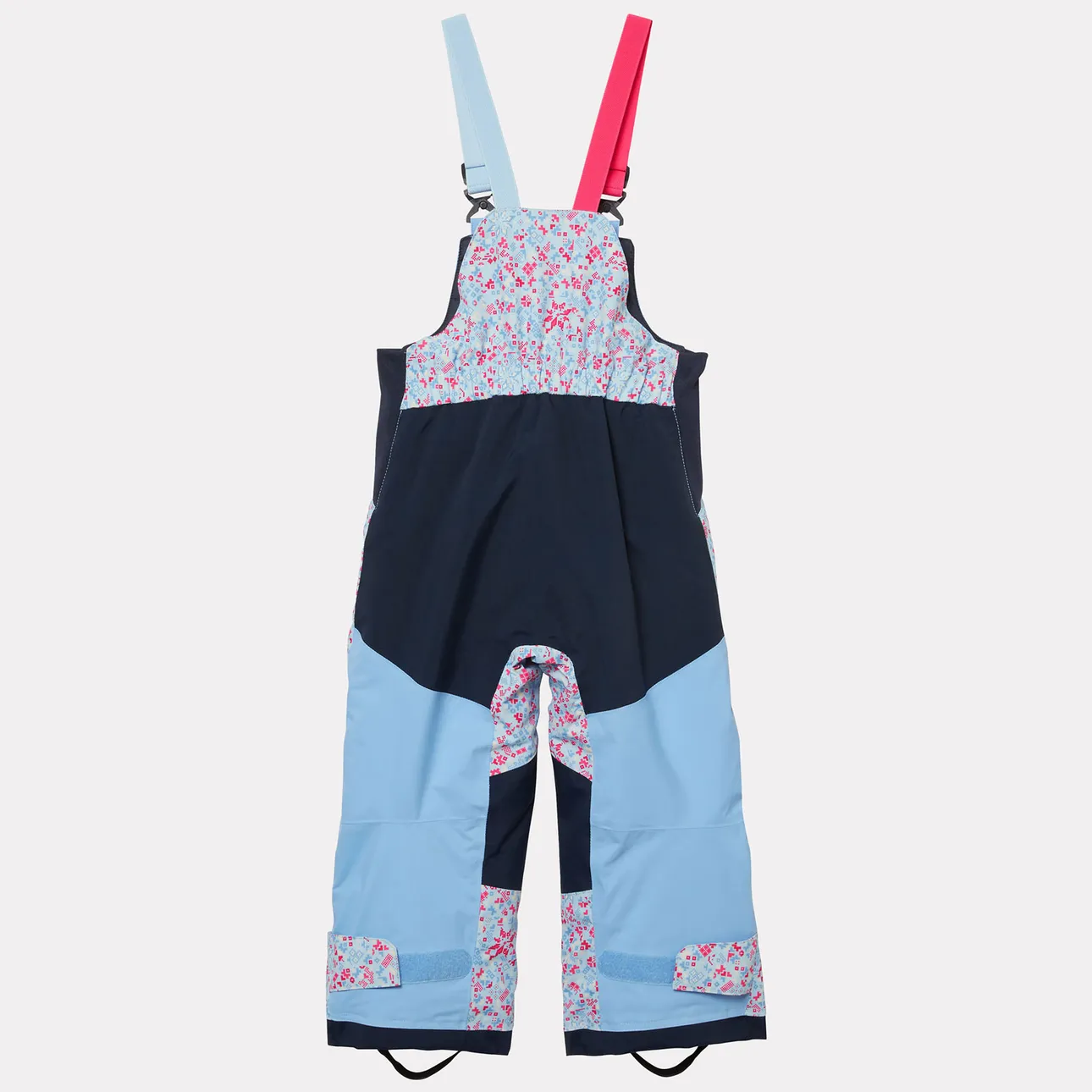 Ensemble de neige pour enfant Rider 2 - HELLY HANSEN