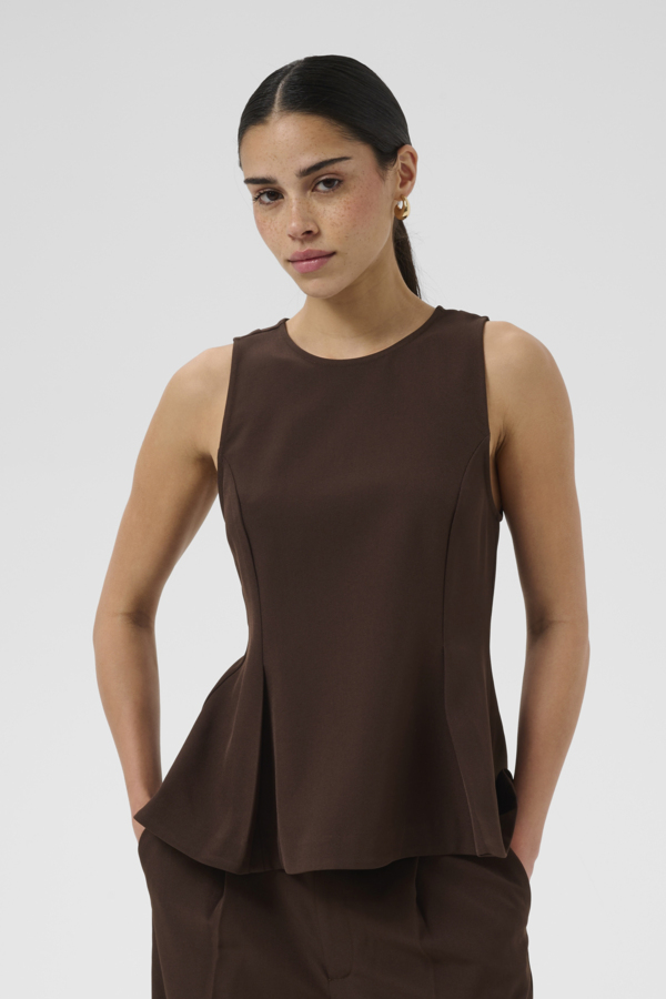 Haut Lima – KAFFE - 10511825 - KAFFE